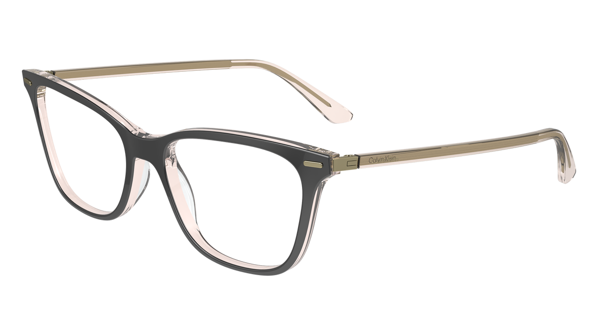 Calvin Klein CK23544 004