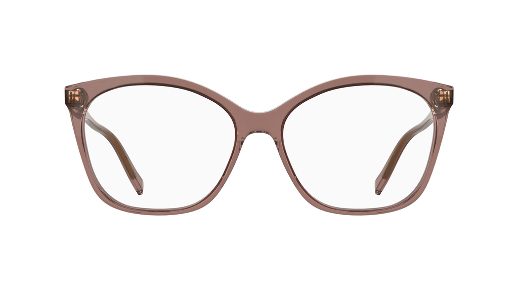 Karl Lagerfeld KL6230 652
