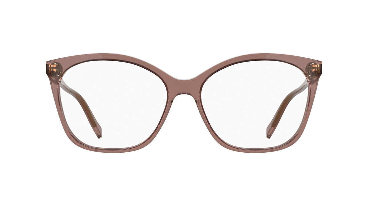 Karl Lagerfeld KL6230 652