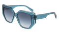 Liu Jo LJ810S 502