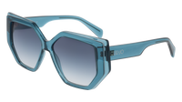 Liu Jo LJ810S 502