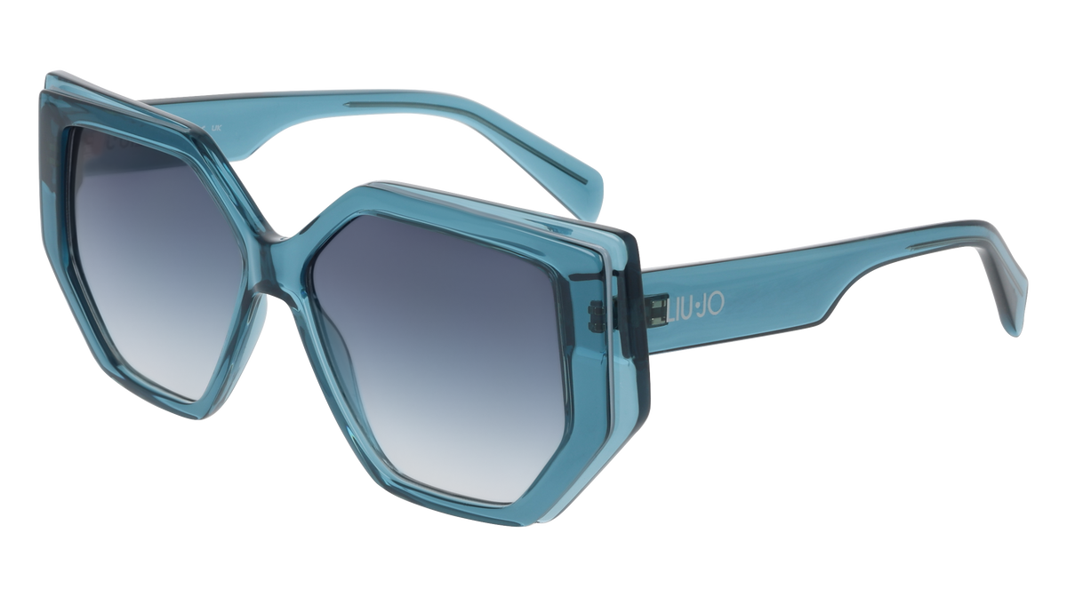 Liu Jo LJ810S 502
