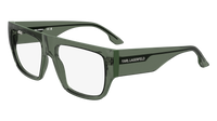 Karl Lagerfeld KL6198 300
