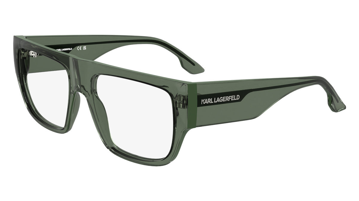 Karl Lagerfeld KL6198 300