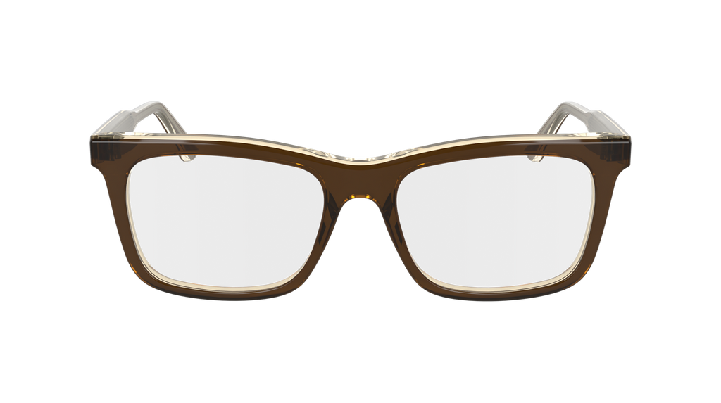 Calvin Klein CK24542 280