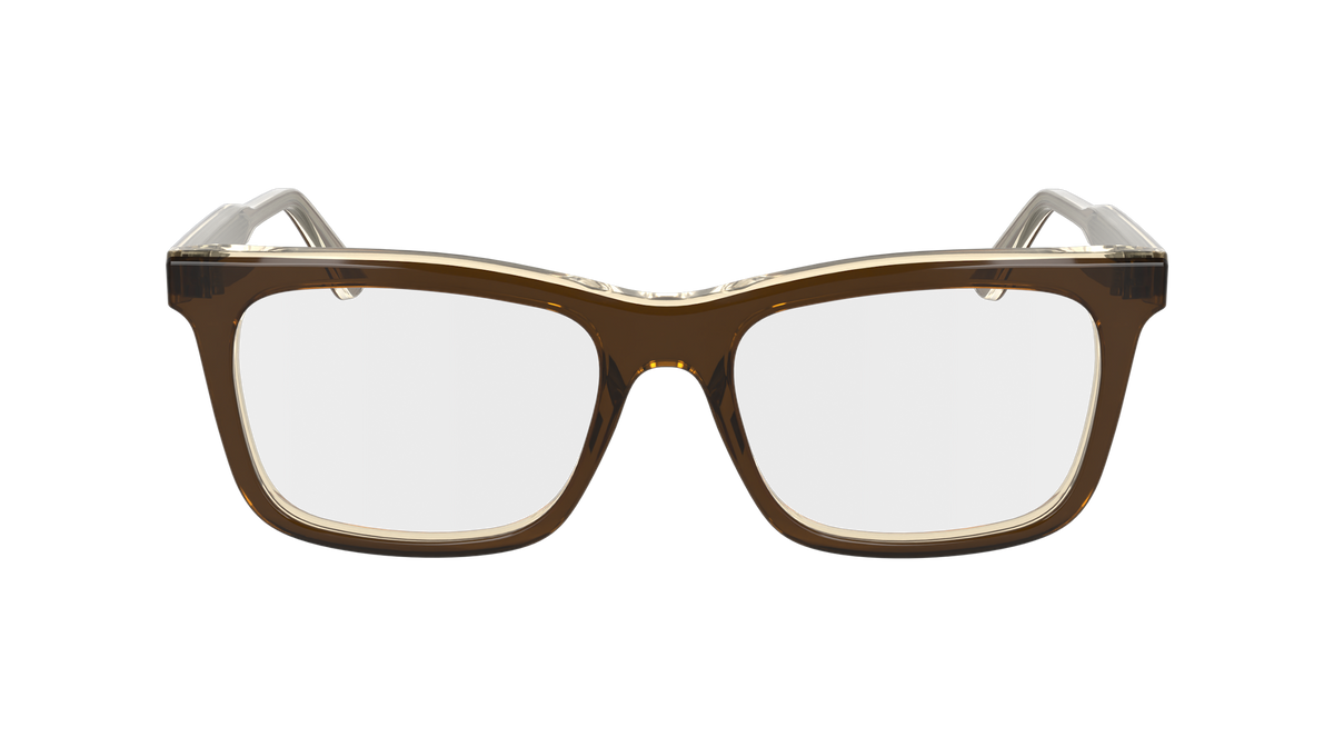 Calvin Klein CK24542 280