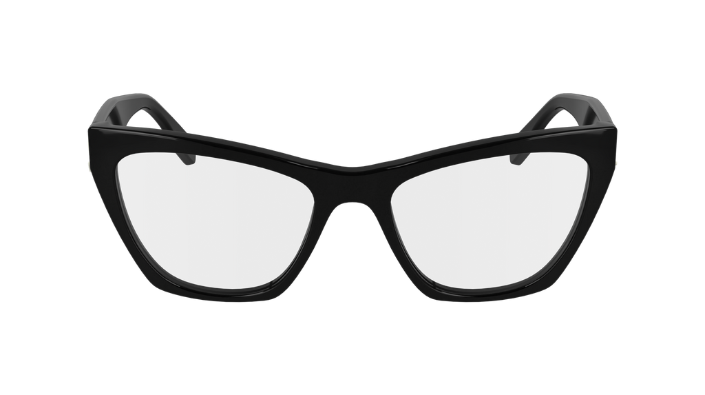 Karl Lagerfeld KL6171 001