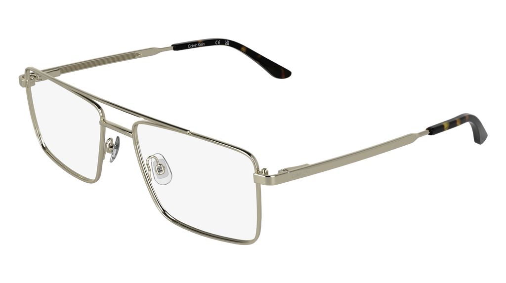 Calvin Klein CK26101 716