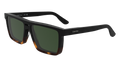 Calvin Klein CK25501S 006