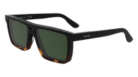 Calvin Klein CK25501S 006