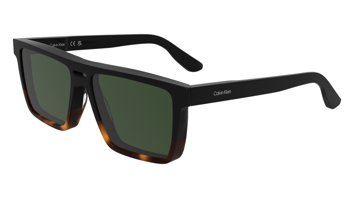 Calvin Klein CK25501S 006