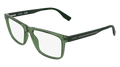 Lacoste L4030 301