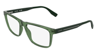 Lacoste L4030 301