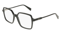 Liu Jo LJ2829 001