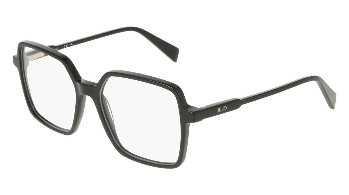 Liu Jo LJ2829 001