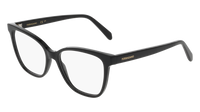 Ferragamo SF3062 001