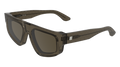 Calvin Klein CK25539S 200