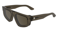 Calvin Klein CK25539S 200