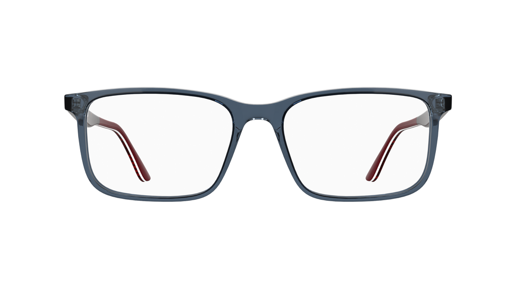 Lacoste L2993 412