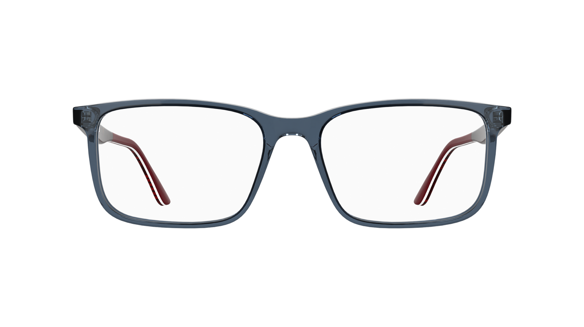 Lacoste L2993 412