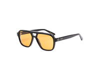 Retrosuperfuture G5U MANEVAL REFINED 