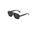 Retrosuperfuture PEZ MANEVAL BLACK 