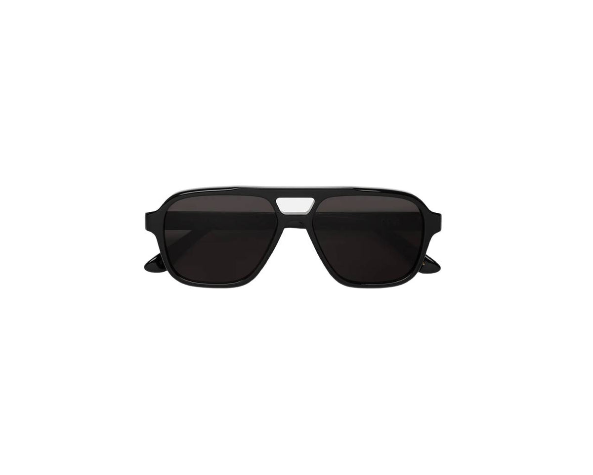 Retrosuperfuture PEZ MANEVAL BLACK 