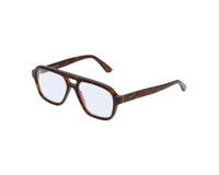 Retrosuperfuture SKB MANEVAL HAVANA DIVERSA 