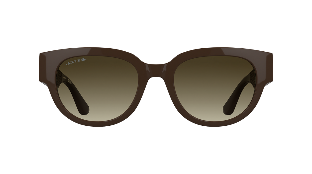 Lacoste L6108S 210
