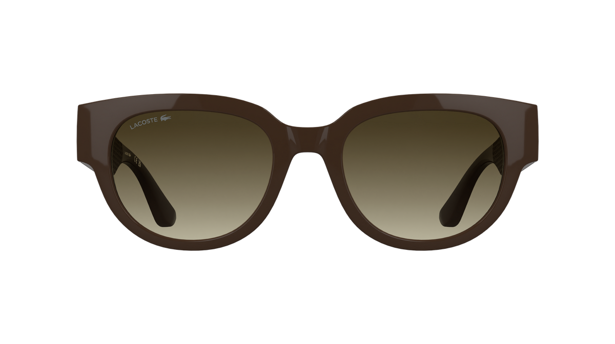 Lacoste L6108S 210