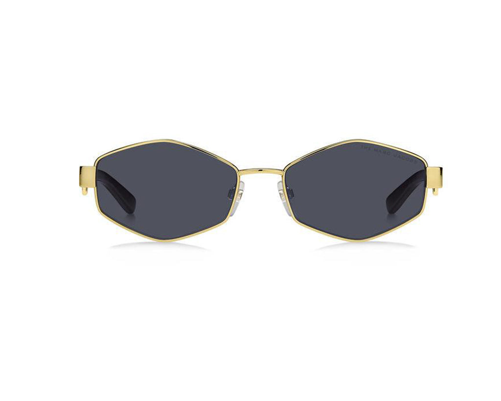Marc Jacobs MARC 496/S J5G/IR