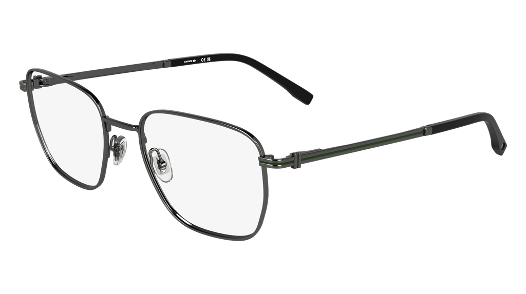 Lacoste L2311 039