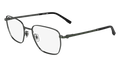 Lacoste L2311 039