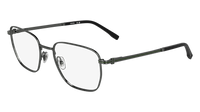 Lacoste L2311 039