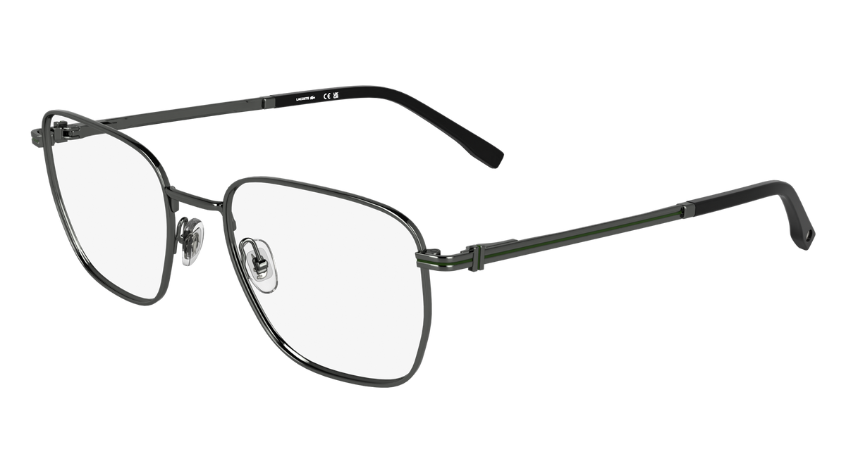Lacoste L2311 039
