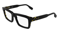 Karl Lagerfeld KL6218 017