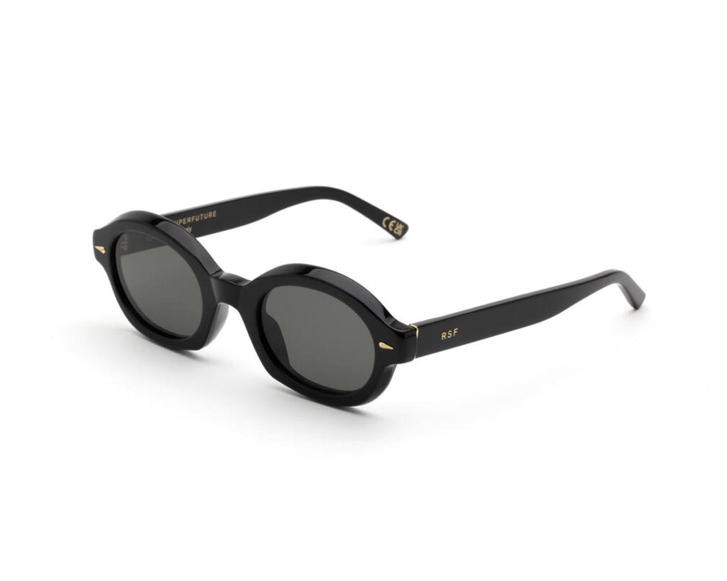 Retrosuperfuture D7Z MARZO BLACK 