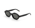 Retrosuperfuture D7Z MARZO BLACK 
