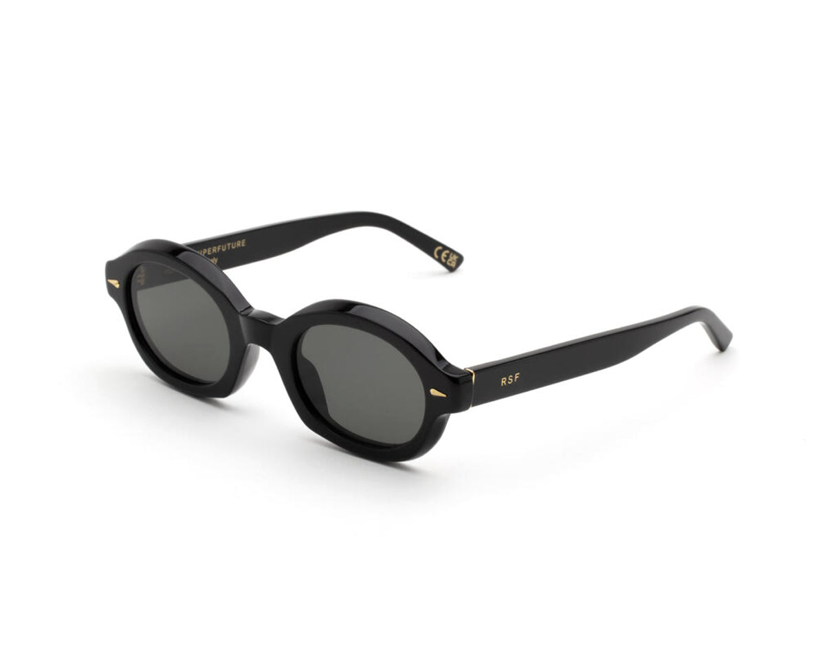 Retrosuperfuture D7Z MARZO BLACK 