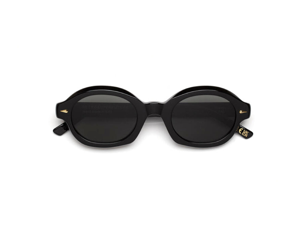 Retrosuperfuture D7Z MARZO BLACK 