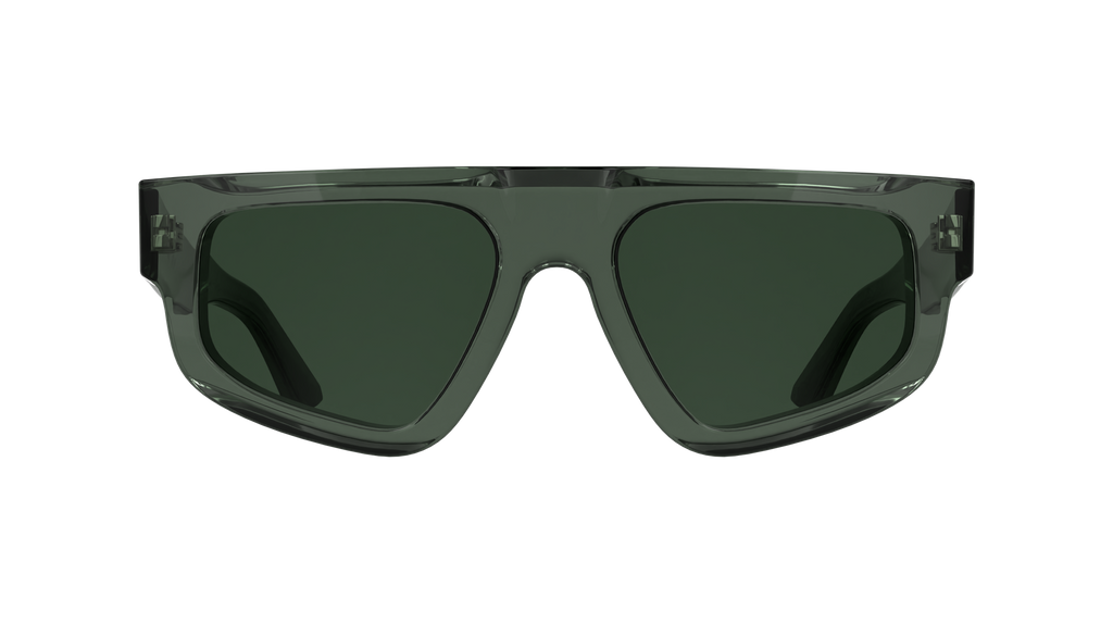 Calvin Klein CK25539S 300