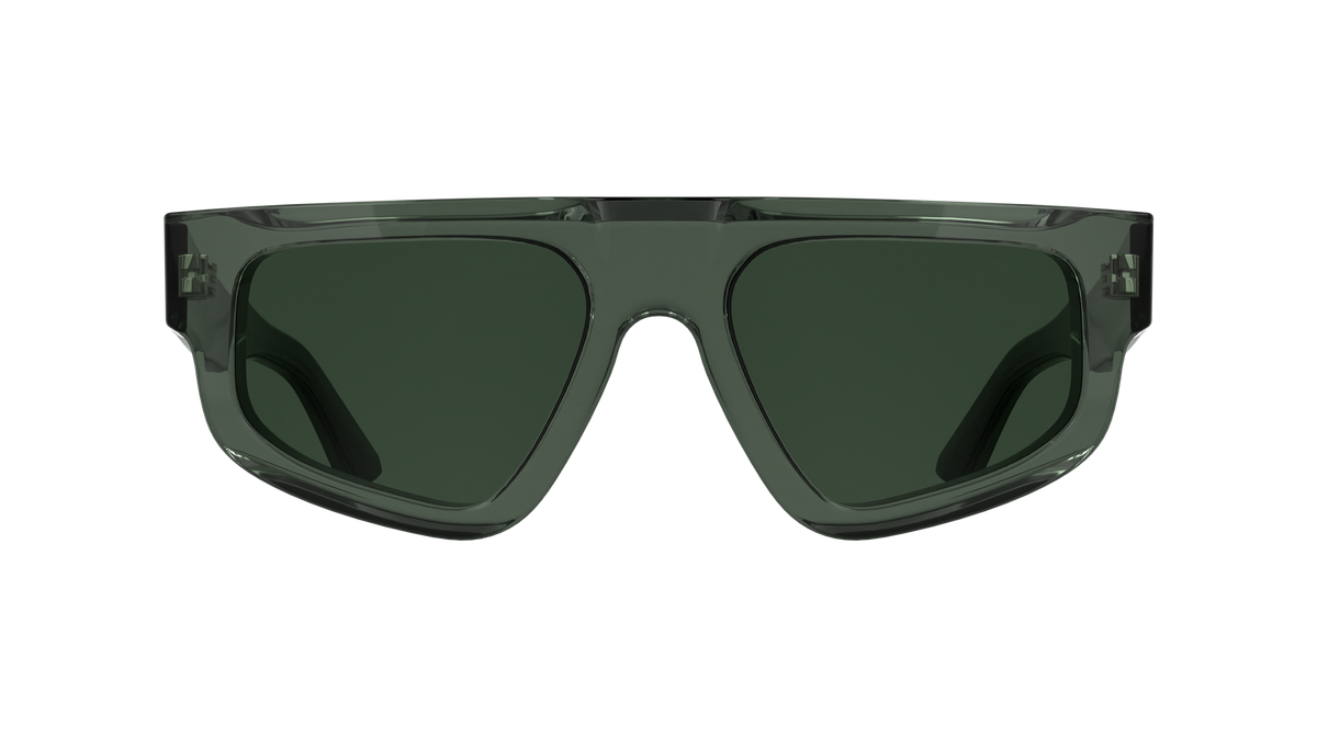 Calvin Klein CK25539S 300