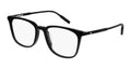 Montblanc MB0089OK 001