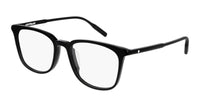 Montblanc MB0089OK 001