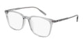 Montblanc MB0089OK 003