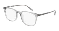 Montblanc MB0089OK 003