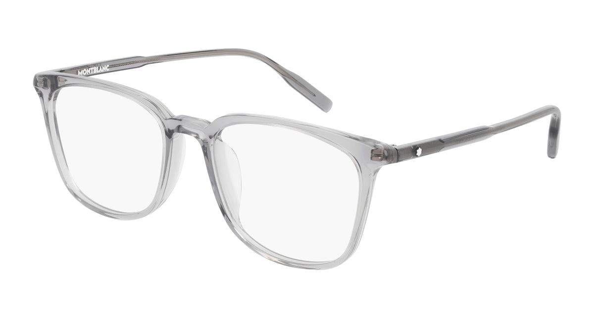 Montblanc MB0089OK 003