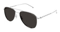 Montblanc MB0311S 001