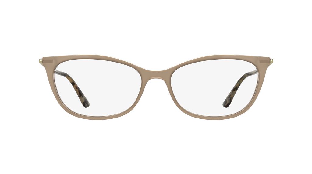Lacoste L2999 663