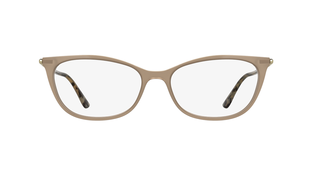 Lacoste L2999 663